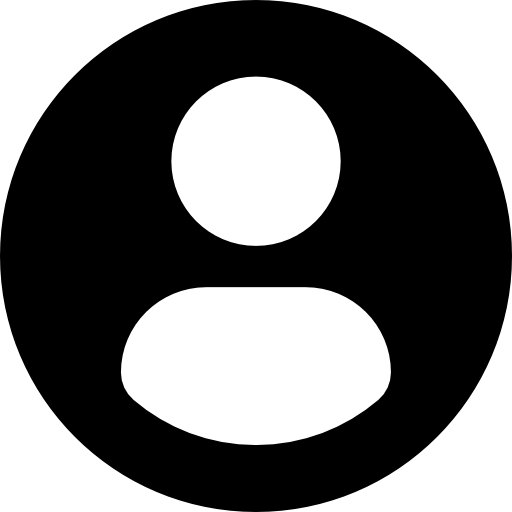 candidatos a designados presidenciales